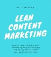 Lean content book cover.jpg Lean content book cover.jpg